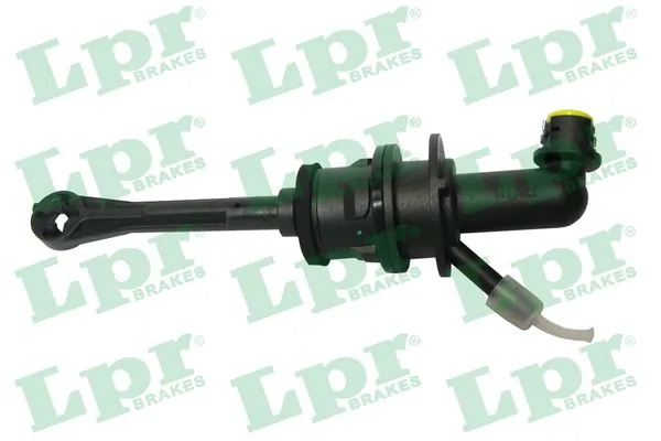 Cylindre émetteur, embrayage LPR 2291