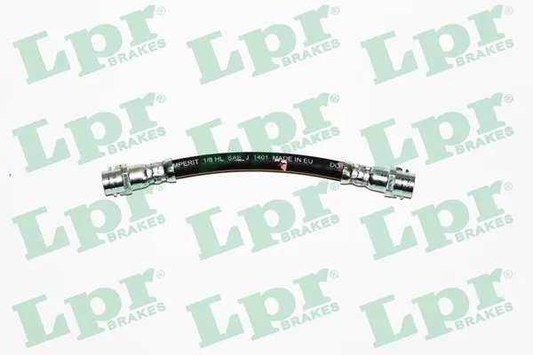 FLEXIBLE FREIN AR  GOLF 4/POLO 5-6-7