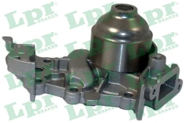 pompe a eau clio symbol 16v
