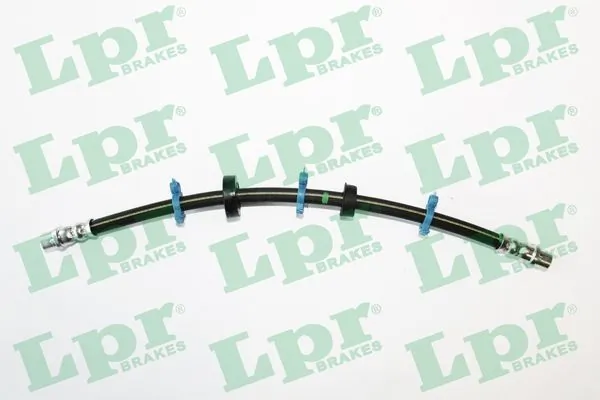 LPR 6T47915 — Шланг гальмівний