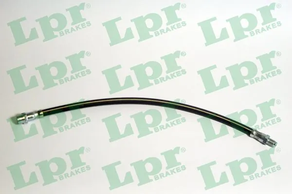 LPR 6T46904
