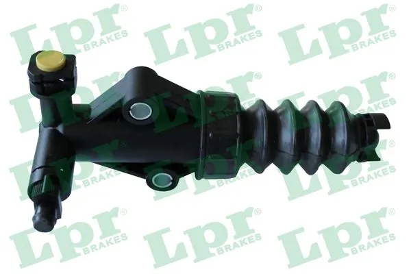 LPR 3035 — Циліндр зчеплення робочий