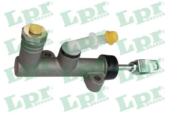 Cylindre émetteur, embrayage LPR 2468