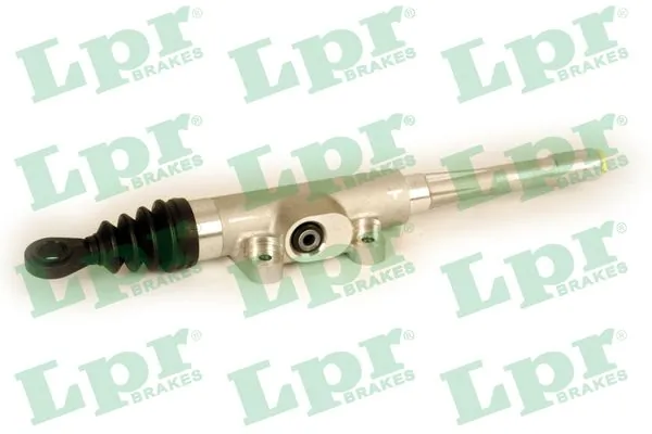 LPR 7106