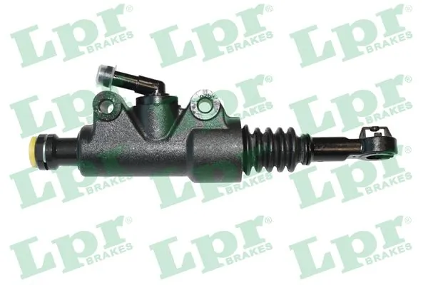 Cylindre émetteur, embrayage LPR 2340