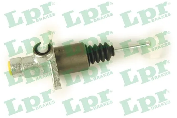 LPR 2105 — Циліндр зчеплення головний