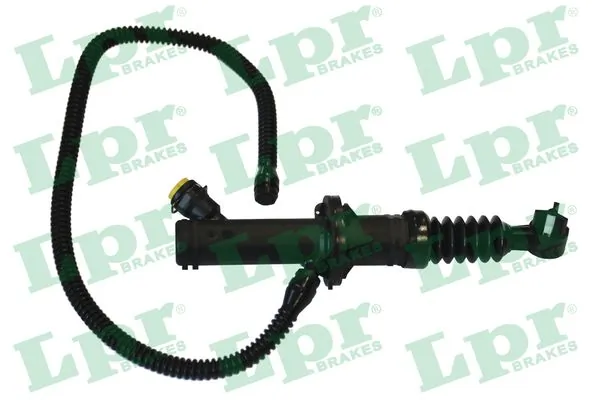 Cylindre émetteur, embrayage LPR 2405