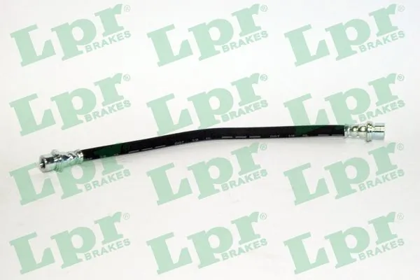 LPR 6T48585 — Гальмівний шланг