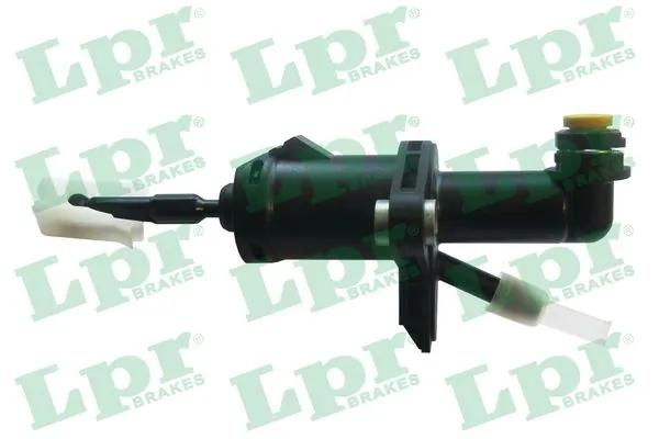 Cylindre émetteur, embrayage LPR 2388