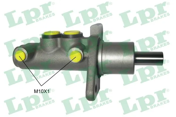 Maître-cylindre de frein LPR 1443