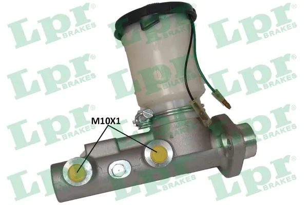 Maître-cylindre de frein LPR 1601