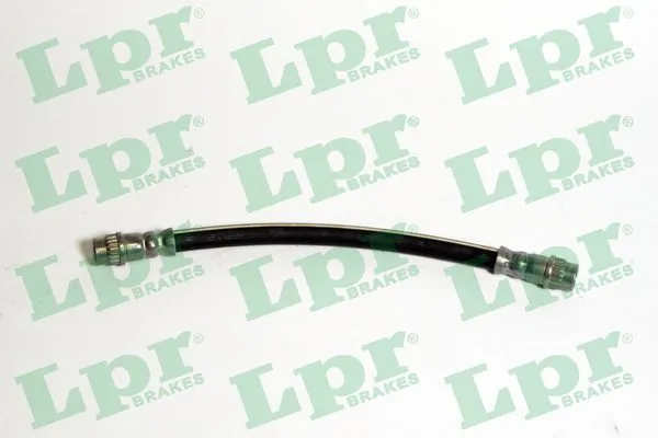 LPR 6T47976