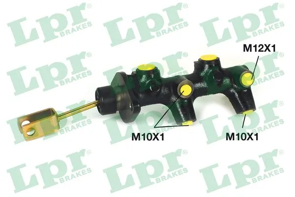 Maître-cylindre de frein LPR 1509