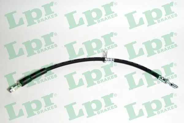 LPR 6T47886 — Шланг гальмівний