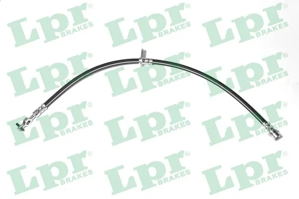 LPR 6T48098