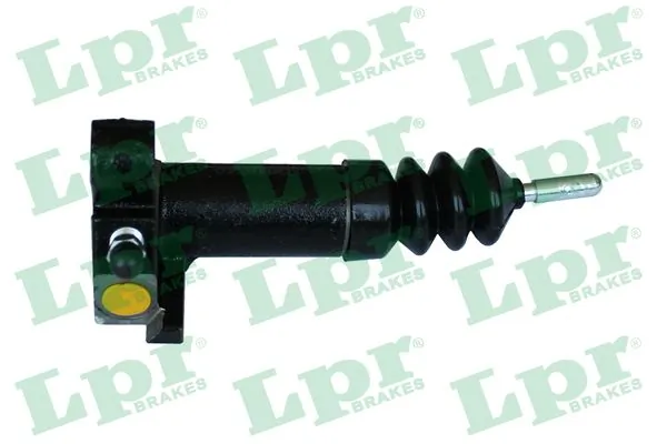 Cylindre récepteur, embrayage LPR 3091