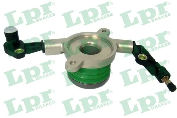 Butée hydraulique, embrayage LPR 3484