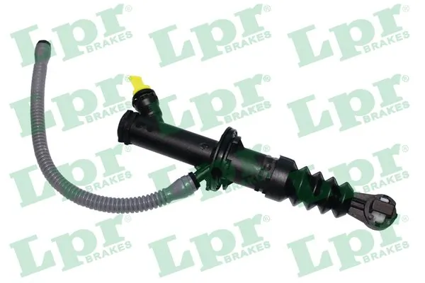 EMETTEUR EMB REN CLIO 4