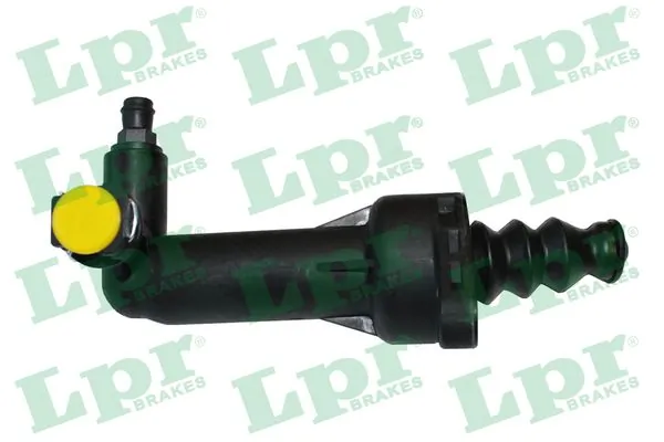 Cylindre récepteur, embrayage LPR 3233
