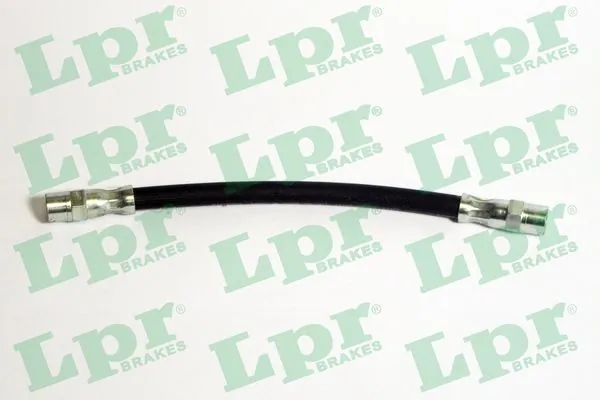 LPR 6T46133