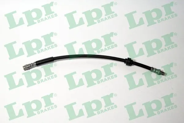 LPR 6T47975 — Шланг гальмівний