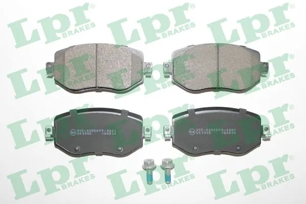 JEUX PATIN AVANT RENAUT MEGANE 4