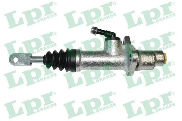 Cylindre émetteur, embrayage LPR 2146