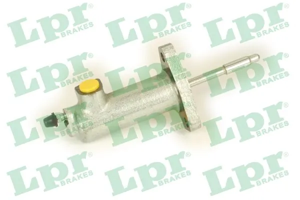 LPR 3700 — Робочий циліндр зчеплення