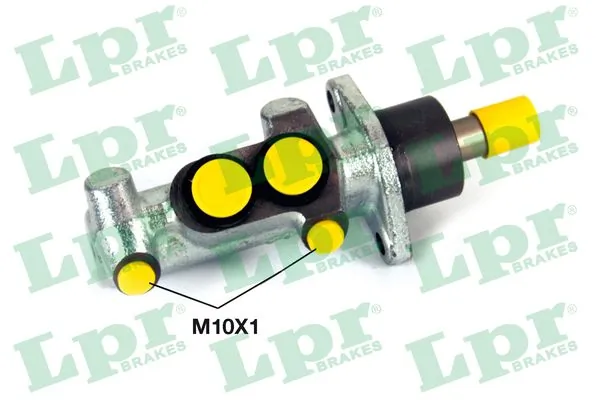 Maître-cylindre de frein LPR 1383
