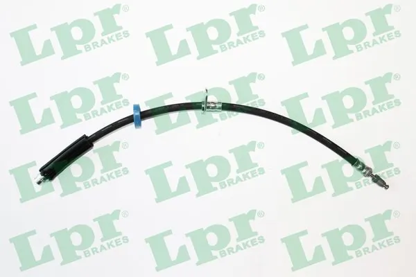 LPR 6T48063