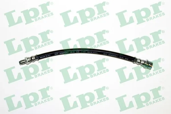 LPR 6T48355 — Гальмівний шланг