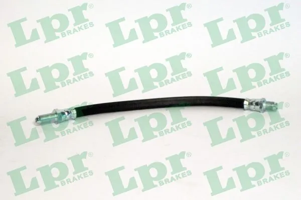 Tuyau d'embrayage LPR 6T46864