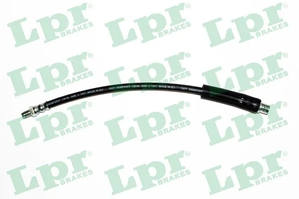 LPR 6T47899 — Шланг гальмівний