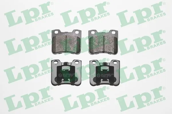 JEUX DE PATINS AV-172066-SAXO 96-03/106 91-03
