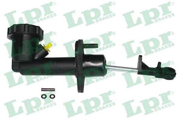 Cylindre émetteur, embrayage LPR 2540