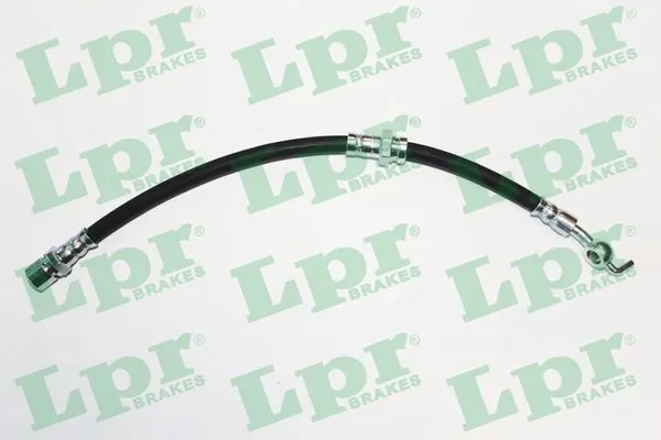 LPR 6T48027