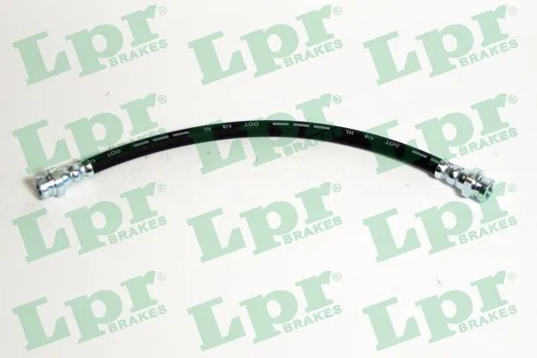 LPR 6T46282 — Шланг гальмівний
