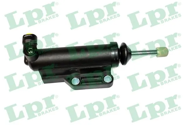 Cylindre récepteur, embrayage LPR 3074