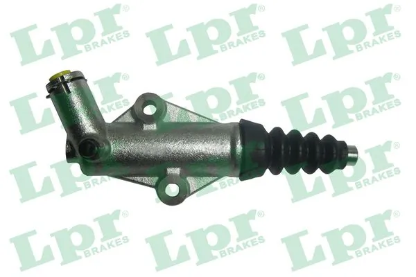 LPR 3225 — Робочий циліндр зчеплення