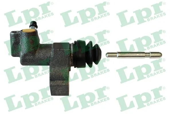 Cylindre récepteur, embrayage LPR 3148