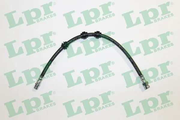 LPR 6T48005 — Шланг гальмівний
