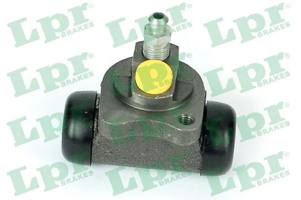 LPR 4060 — Циліндр гальмівний робочий