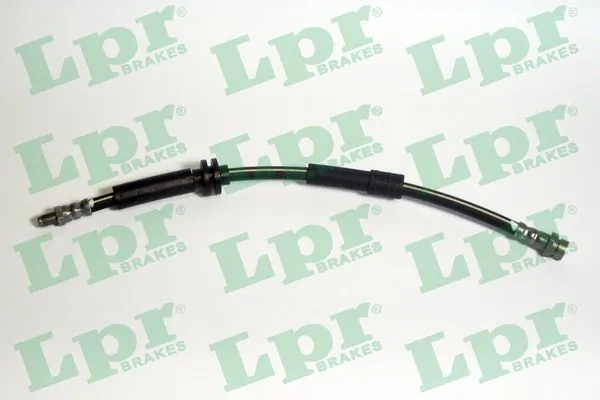 LPR 6T47983 — Гальмівний шланг