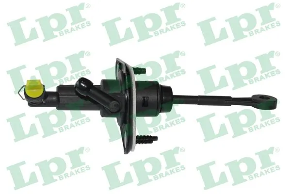 Cylindre émetteur, embrayage LPR 2488