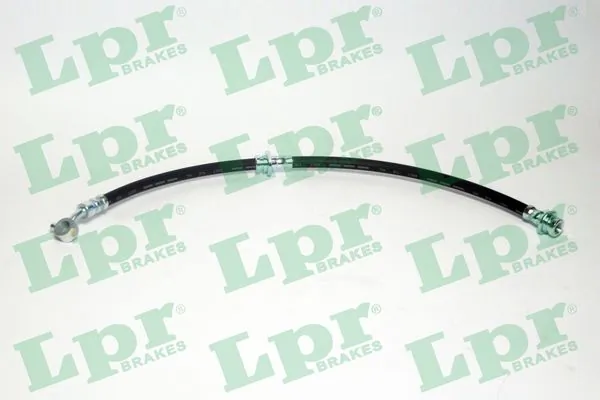 LPR 6T48498