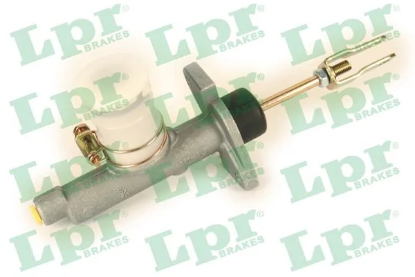 Cylindre émetteur, embrayage LPR 2612
