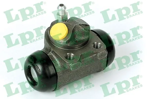 cylinder de roue r9