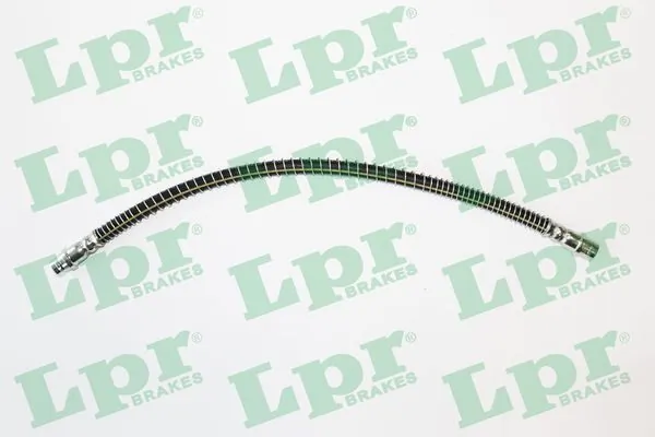 LPR 6T47950 — Гальмівний шланг