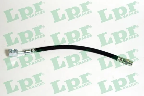 LPR 6T47841