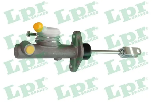 Cylindre émetteur, embrayage LPR 2466